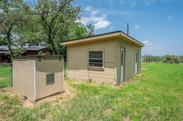 119 Lasso Loop, Burnet, TX 78611 - photo 30