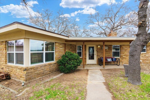 119 Lasso Loop, Burnet, TX 78611 - photo 2