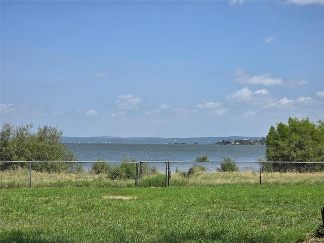 119 Lasso Loop, Burnet, TX 78611 - photo 1