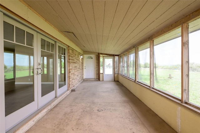 119 Lasso Loop, Burnet, TX 78611 - photo 5