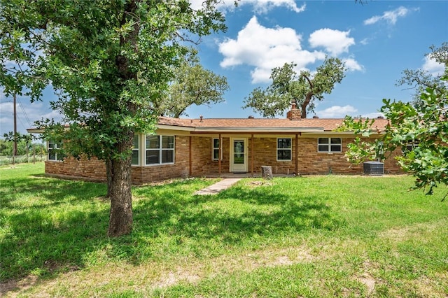 119 Lasso Loop, Burnet, TX 78611 - photo 7
