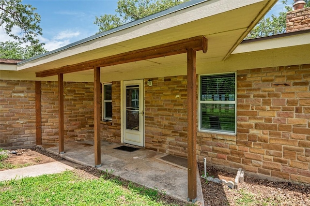 119 Lasso Loop, Burnet, TX 78611 - photo 8