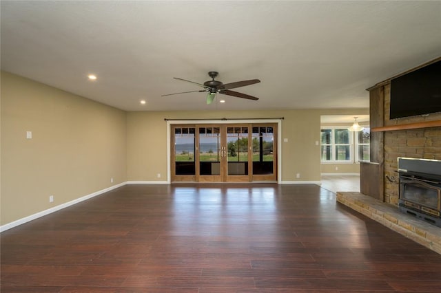 119 Lasso Loop, Burnet, TX 78611 - photo 9