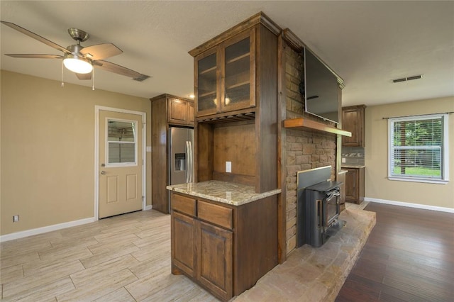 119 Lasso Loop, Burnet, TX 78611 - photo 10