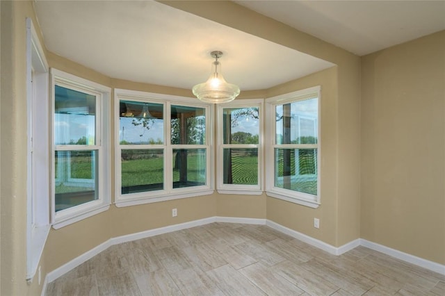 119 Lasso Loop, Burnet, TX 78611 - photo 13