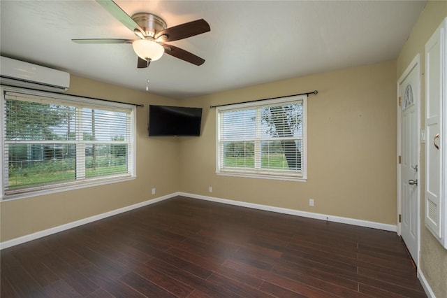 119 Lasso Loop, Burnet, TX 78611 - photo 14