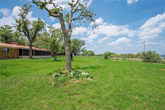 119 Lasso Loop, Burnet, TX 78611 - photo 20