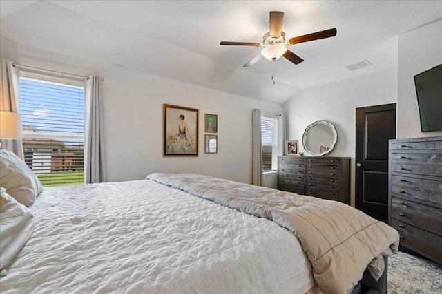 109 Concho Brook Bnd, Georgetown, TX 78626 - photo 13