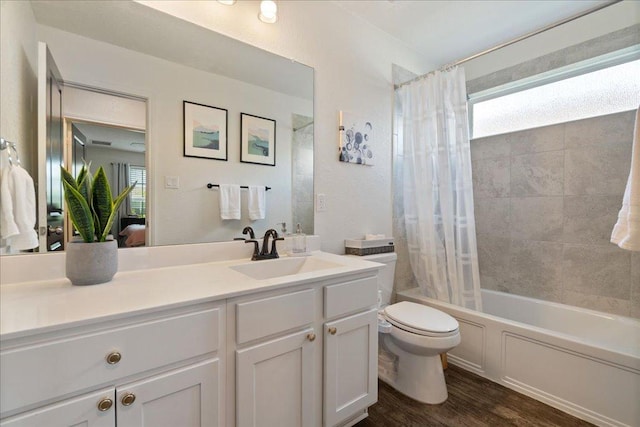 109 Concho Brook Bnd, Georgetown, TX 78626 - photo 17
