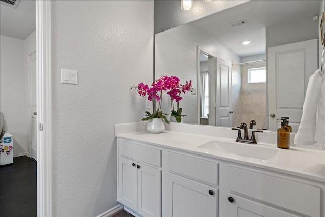 109 Concho Brook Bnd, Georgetown, TX 78626 - photo 19