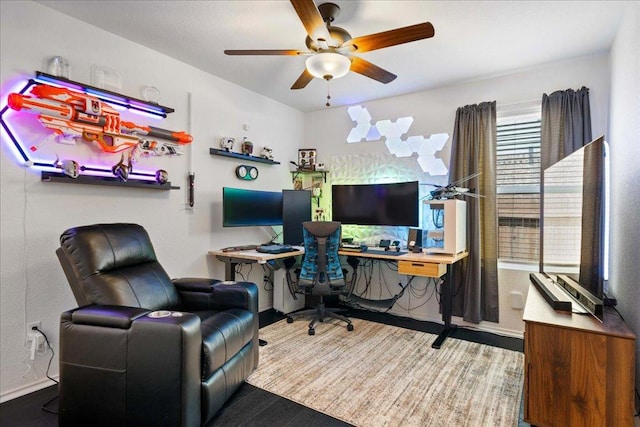 109 Concho Brook Bnd, Georgetown, TX 78626 - photo 20