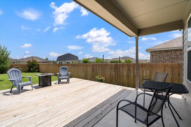 109 Concho Brook Bnd, Georgetown, TX 78626 - photo 23