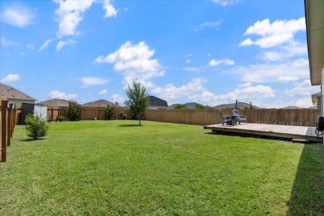 109 Concho Brook Bnd, Georgetown, TX 78626 - photo 24