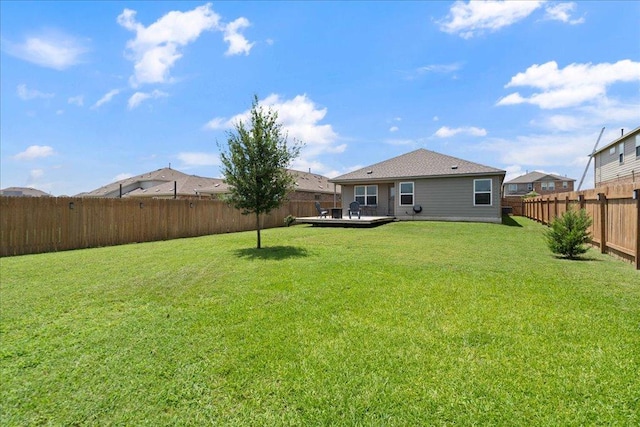 109 Concho Brook Bnd, Georgetown, TX 78626 - photo 25