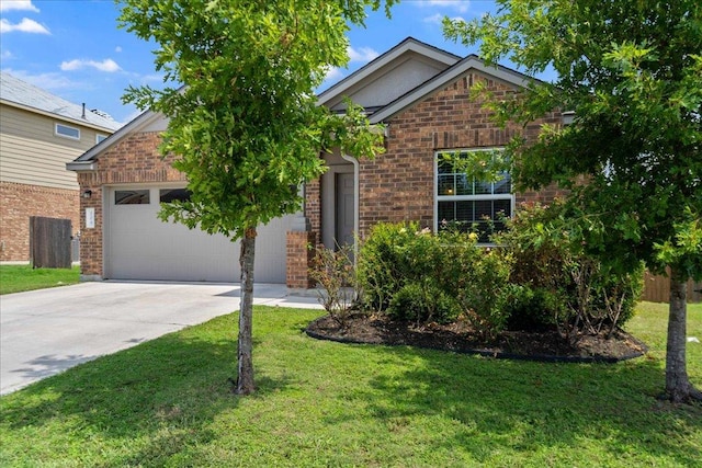 109 Concho Brook Bnd, Georgetown, TX 78626 - photo 26