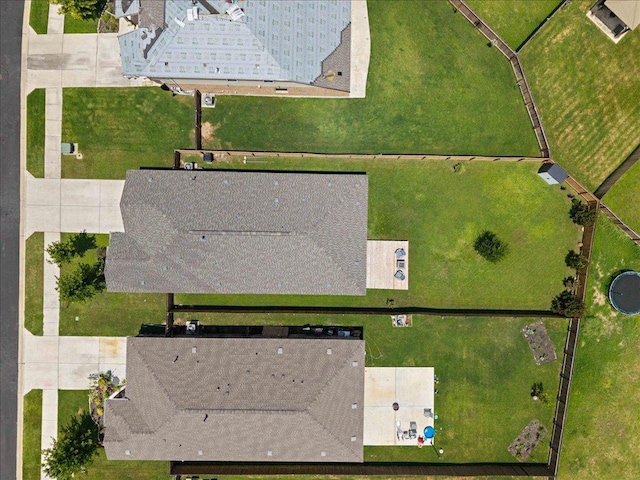 109 Concho Brook Bnd, Georgetown, TX 78626 - photo 27