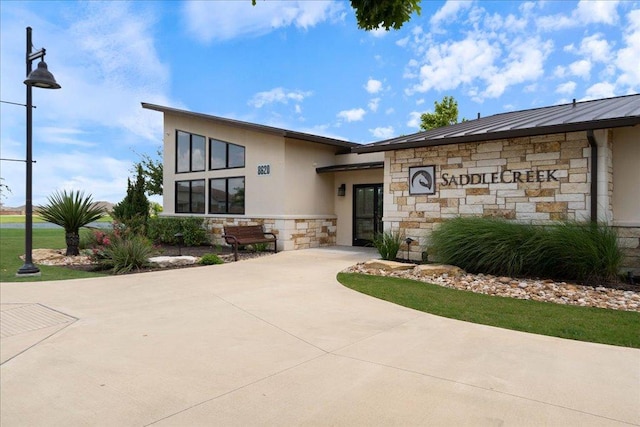 109 Concho Brook Bnd, Georgetown, TX 78626 - photo 30