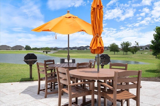 109 Concho Brook Bnd, Georgetown, TX 78626 - photo 36