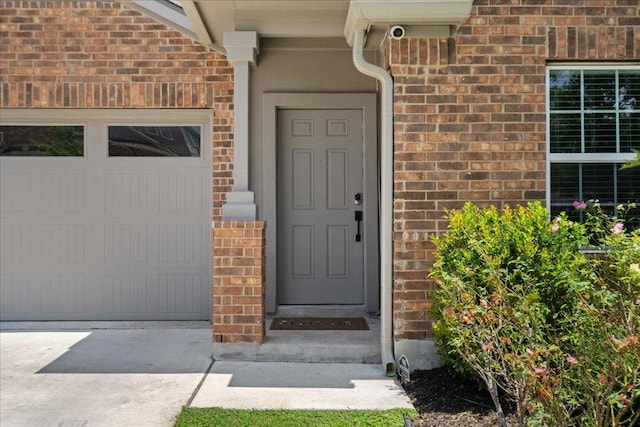 109 Concho Brook Bnd, Georgetown, TX 78626 - photo 2