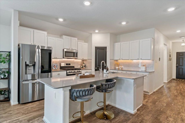 109 Concho Brook Bnd, Georgetown, TX 78626 - photo 5