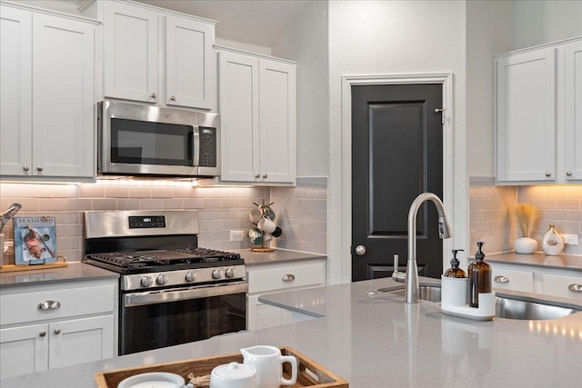 109 Concho Brook Bnd, Georgetown, TX 78626 - photo 6