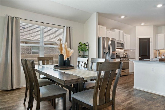 109 Concho Brook Bnd, Georgetown, TX 78626 - photo 8