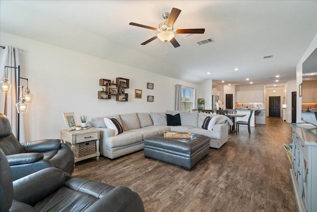 109 Concho Brook Bnd, Georgetown, TX 78626 - photo 10