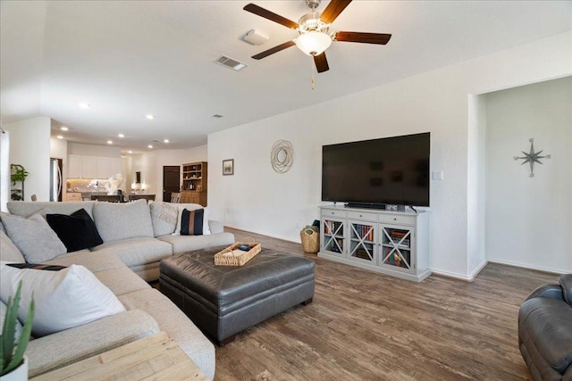 109 Concho Brook Bnd, Georgetown, TX 78626 - photo 11