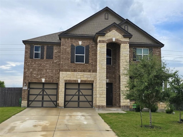 1513 Foxglove Dr, Lockhart, TX 78644 - photo 2