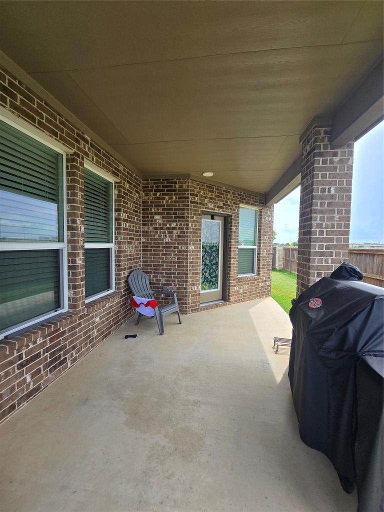 1513 Foxglove Dr, Lockhart, TX 78644 - photo 3