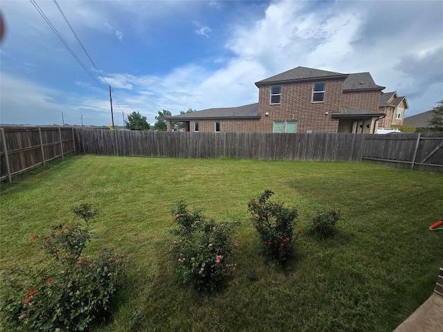 1513 Foxglove Dr, Lockhart, TX 78644 - photo 4
