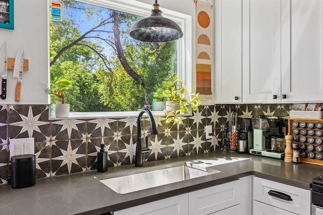 1112 Estes Ave, Austin, TX 78721 - photo 9
