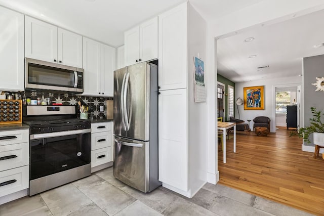 1112 Estes Ave, Austin, TX 78721 - photo 8