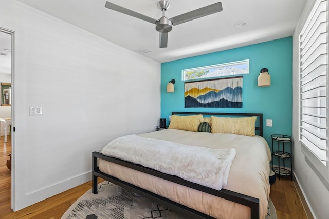 1112 Estes Ave, Austin, TX 78721 - photo 11