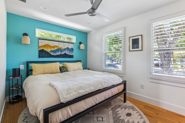 1112 Estes Ave, Austin, TX 78721 - photo 12