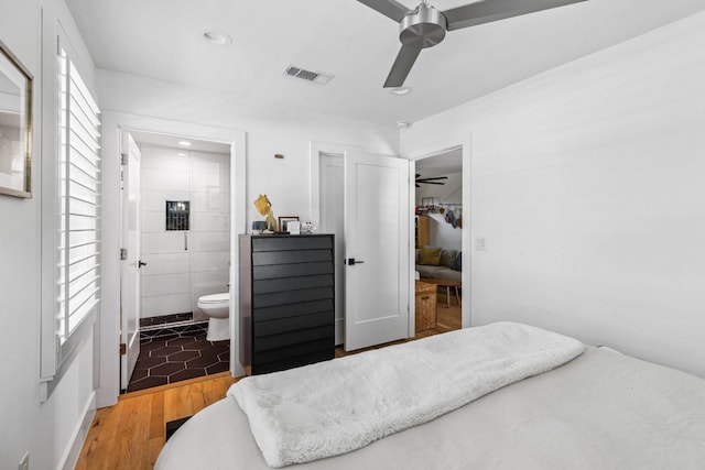 1112 Estes Ave, Austin, TX 78721 - photo 13