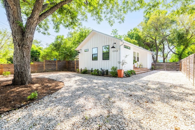 1112 Estes Ave, Austin, TX 78721 - photo 1