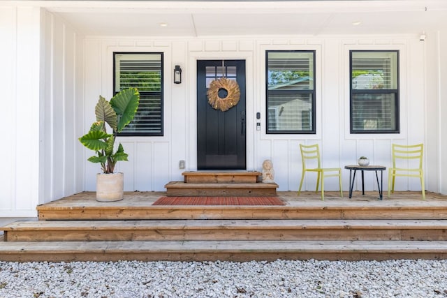 1112 Estes Ave, Austin, TX 78721 - photo 2