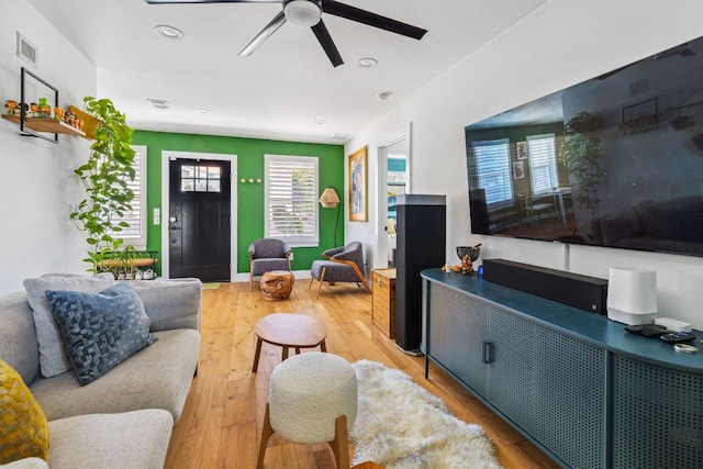 1112 Estes Ave, Austin, TX 78721 - photo 5