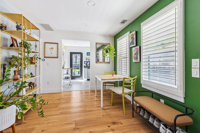 1112 Estes Ave, Austin, TX 78721 - photo 6