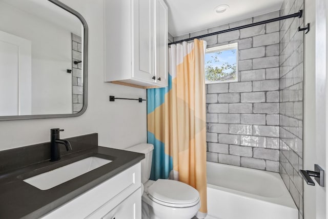 1112 Estes Ave, Austin, TX 78721 - photo 17