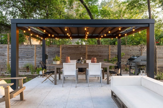 1112 Estes Ave, Austin, TX 78721 - photo 21