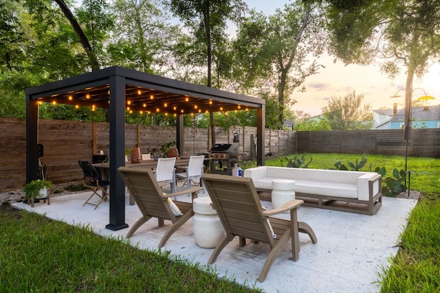 1112 Estes Ave, Austin, TX 78721 - photo 22