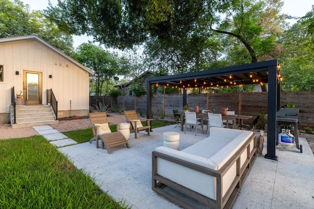 1112 Estes Ave, Austin, TX 78721 - photo 20