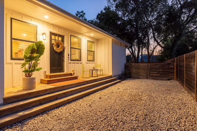 1112 Estes Ave, Austin, TX 78721 - photo 27
