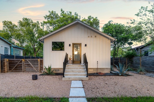 1112 Estes Ave, Austin, TX 78721 - photo 19