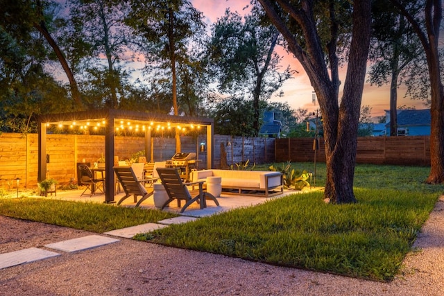 1112 Estes Ave, Austin, TX 78721 - photo 23