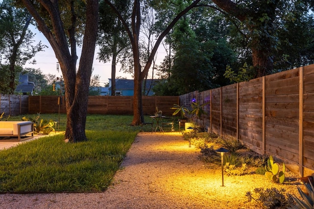 1112 Estes Ave, Austin, TX 78721 - photo 24