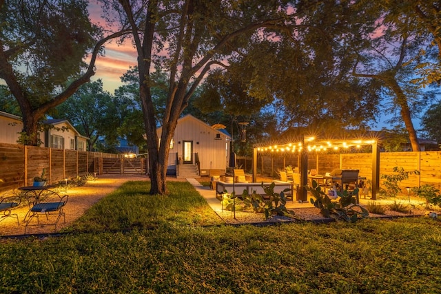 1112 Estes Ave, Austin, TX 78721 - photo 25