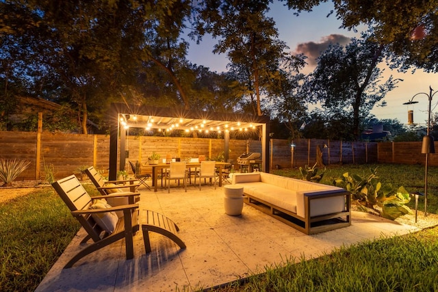 1112 Estes Ave, Austin, TX 78721 - photo 26